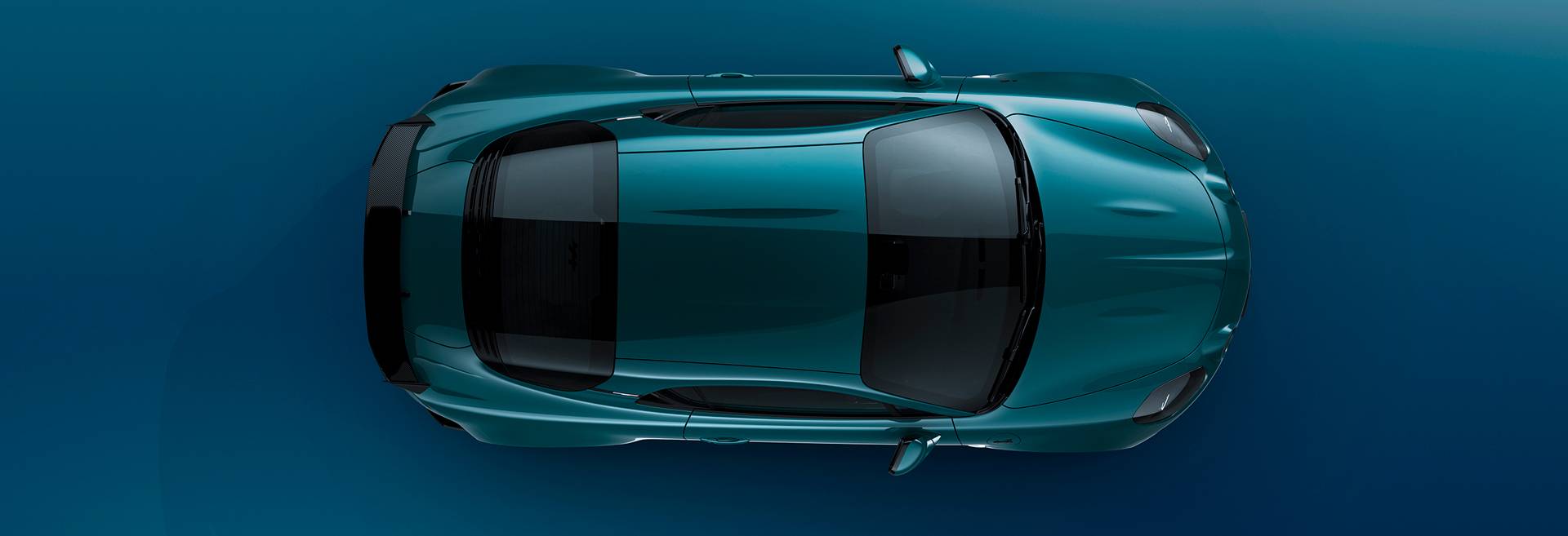 banniere-a110gts.jpg